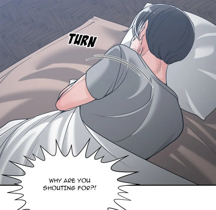 Salamander chapter 16 page 125