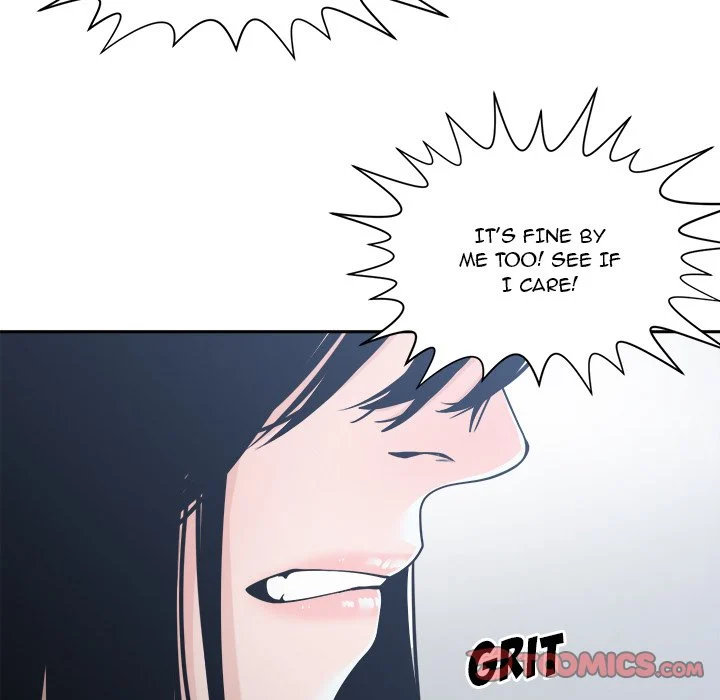 Salamander chapter 16 page 126