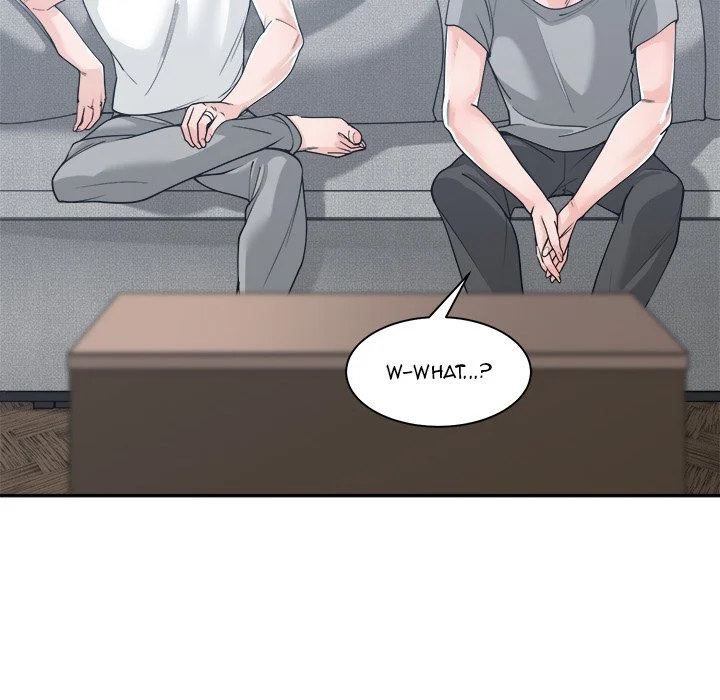 Salamander chapter 17 page 56