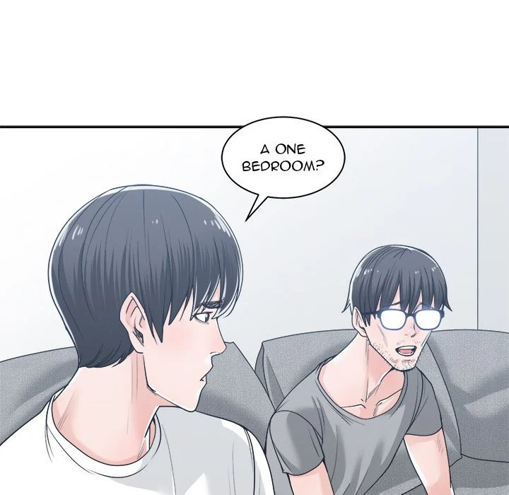 Salamander chapter 17 page 62