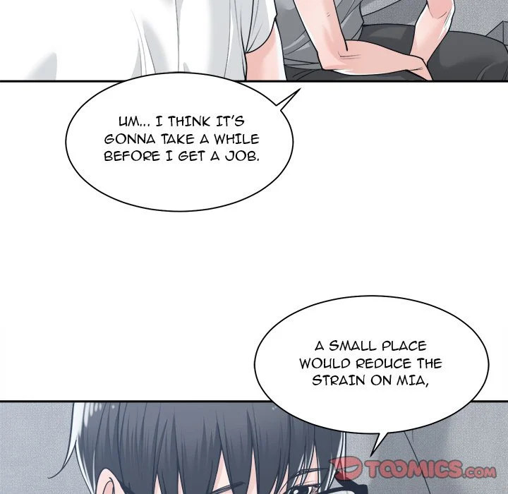 Salamander chapter 17 page 63