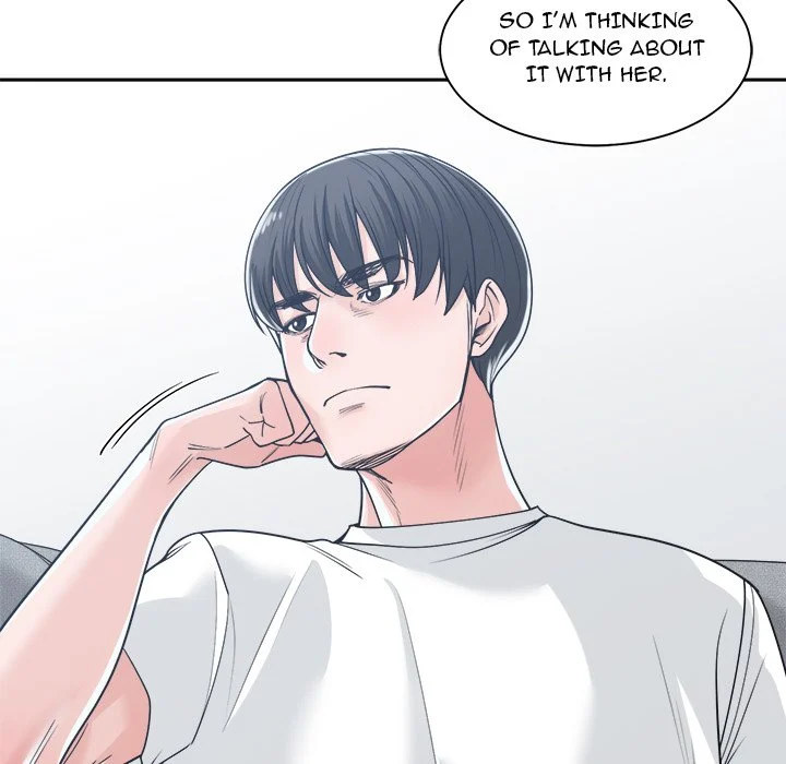 Salamander chapter 17 page 65