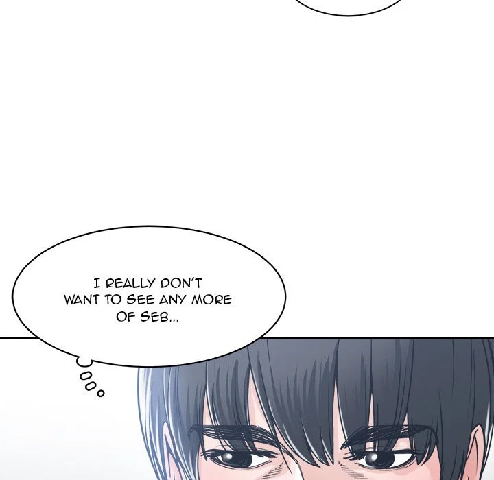 Salamander chapter 17 page 76