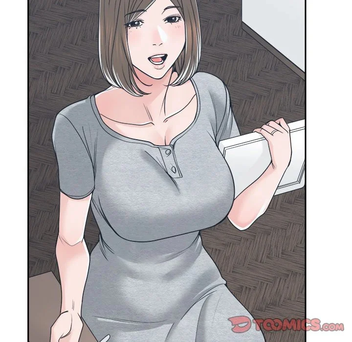 Salamander chapter 17 page 81