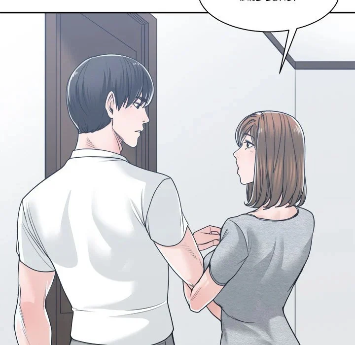 Salamander chapter 17 page 83
