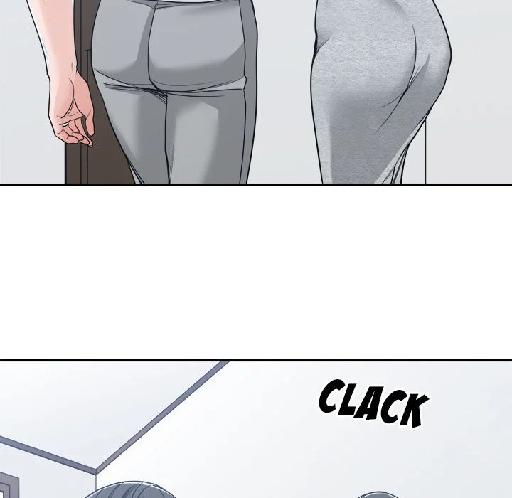 Salamander chapter 17 page 84