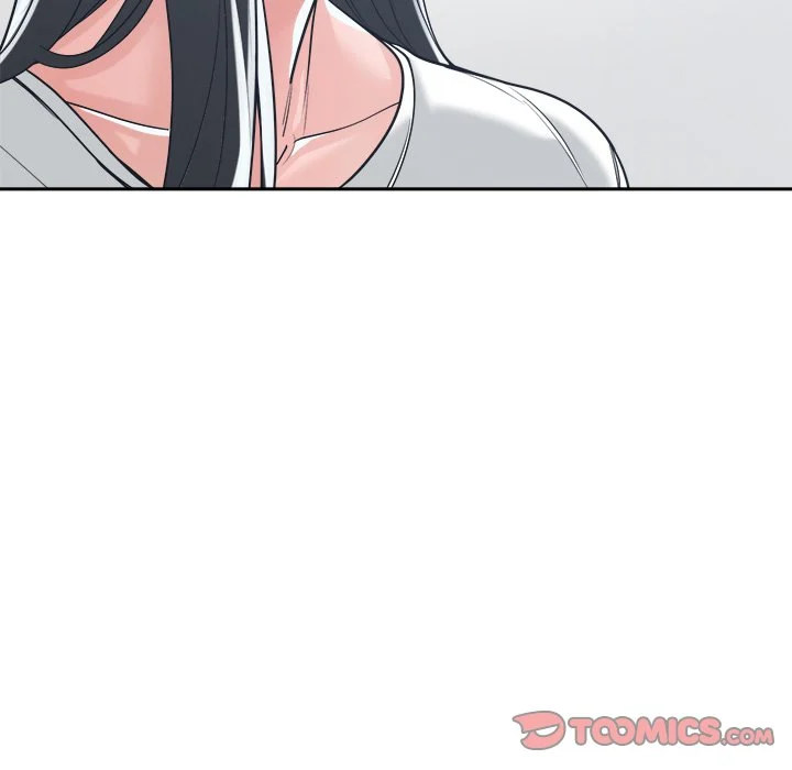 Salamander chapter 17 page 87