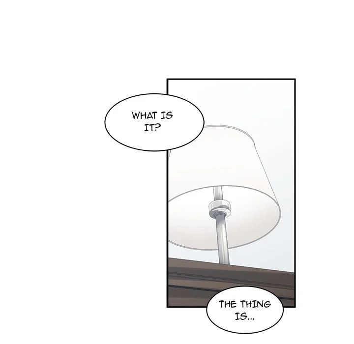 Salamander chapter 17 page 88