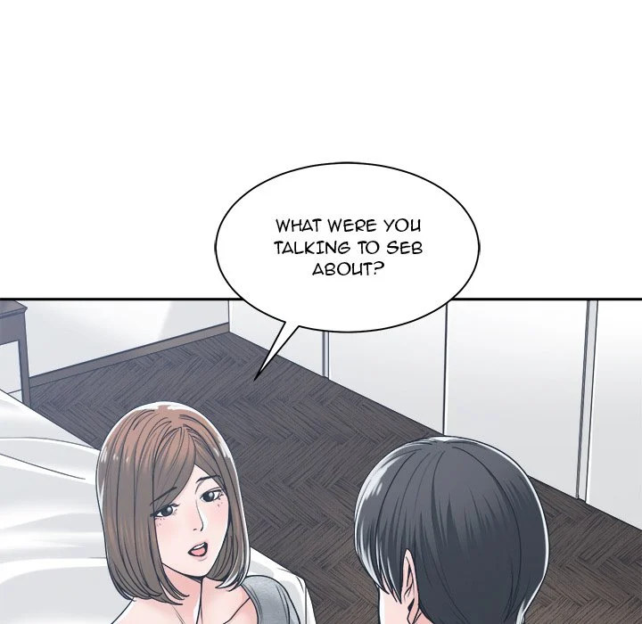 Salamander chapter 17 page 89