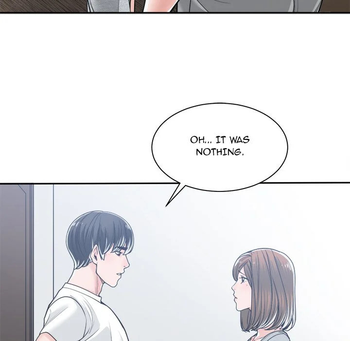 Salamander chapter 17 page 91