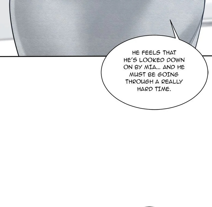 Salamander chapter 17 page 96