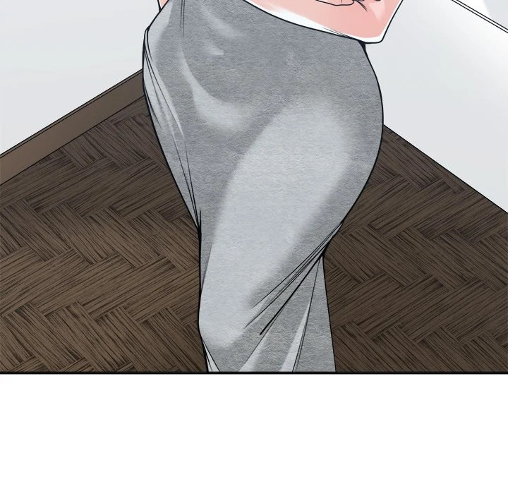 Salamander chapter 17 page 101