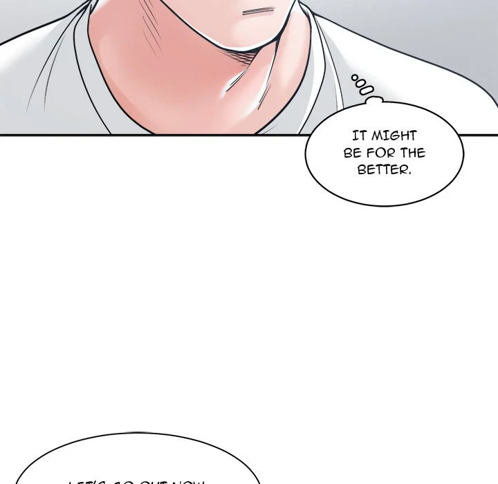 Salamander chapter 17 page 108