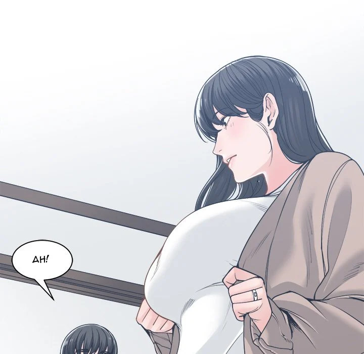 Salamander chapter 17 page 110
