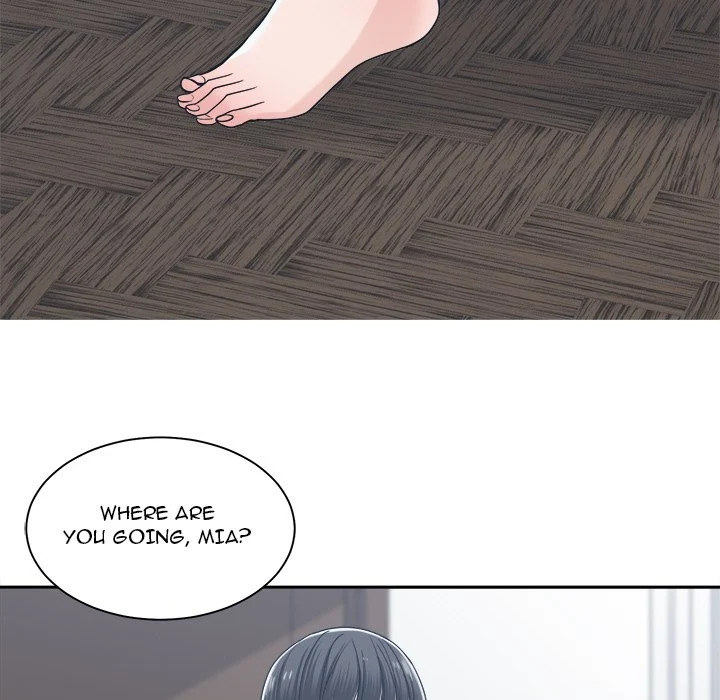 Salamander chapter 17 page 113