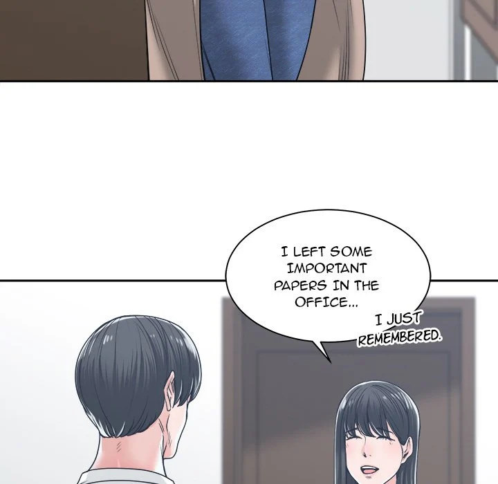 Salamander chapter 17 page 115
