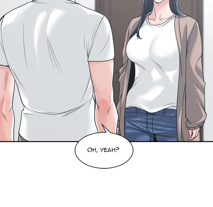 Salamander chapter 17 page 116