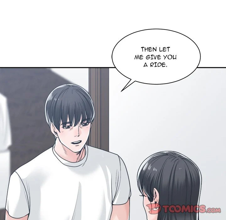 Salamander chapter 17 page 117