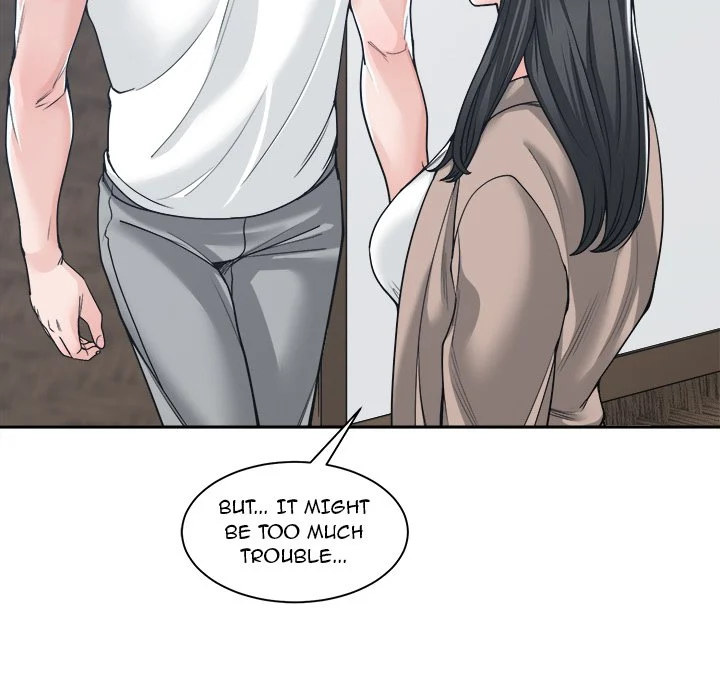 Salamander chapter 17 page 118