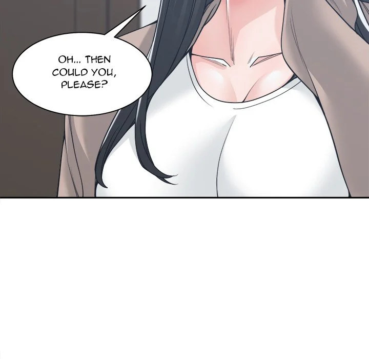 Salamander chapter 17 page 120