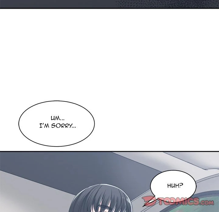 Salamander chapter 17 page 129