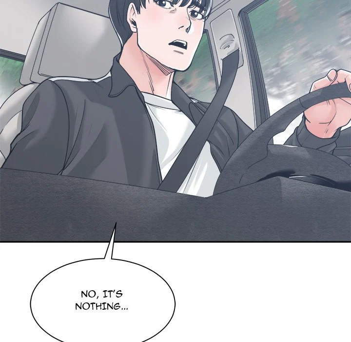 Salamander chapter 17 page 130