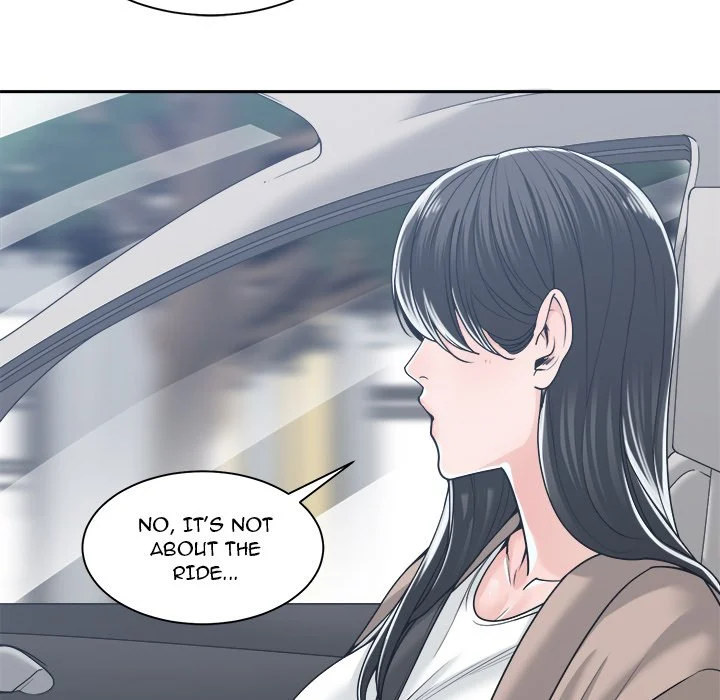 Salamander chapter 17 page 131