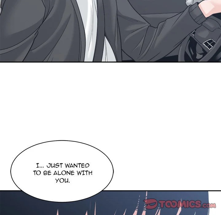 Salamander chapter 17 page 135