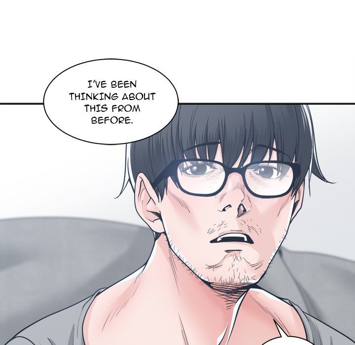 Salamander chapter 18 page 27