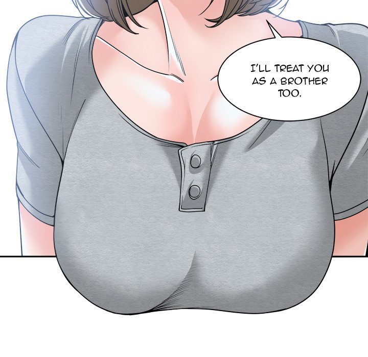 Salamander chapter 18 page 33