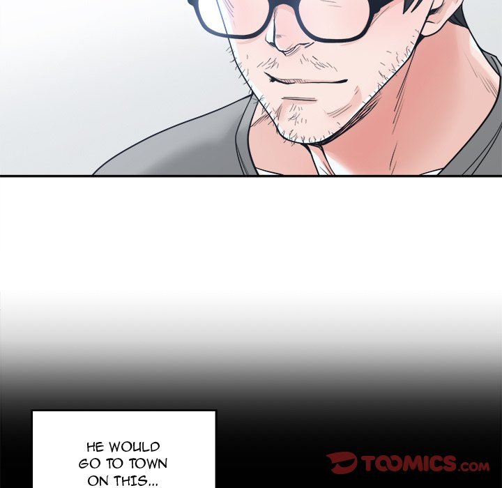 Salamander chapter 18 page 39