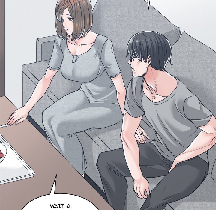 Salamander chapter 18 page 46