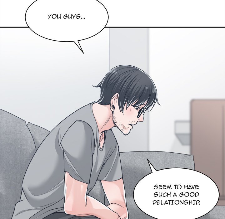 Salamander chapter 18 page 50