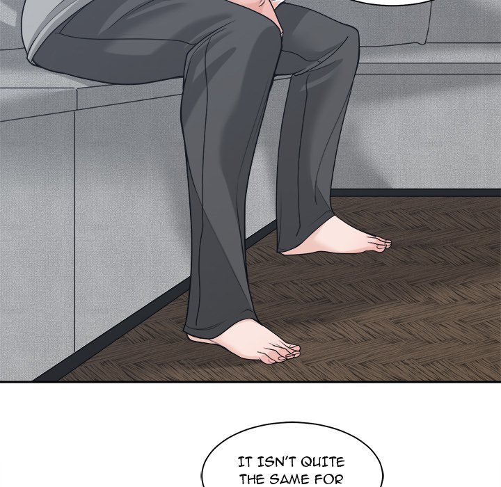 Salamander chapter 18 page 51