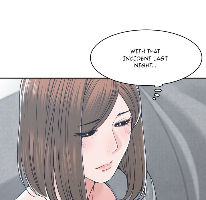 Salamander chapter 18 page 55