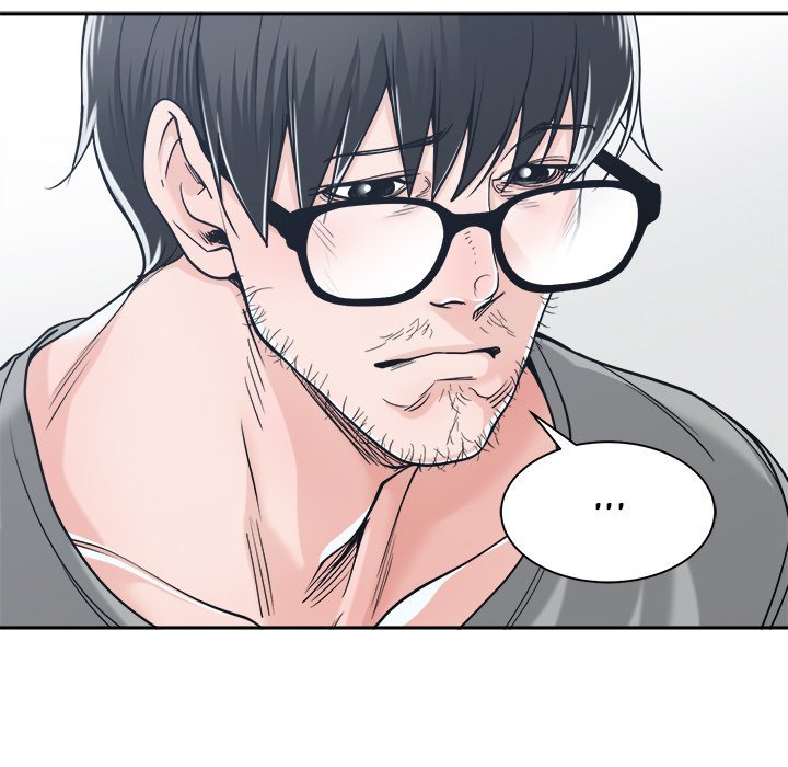Salamander chapter 18 page 64