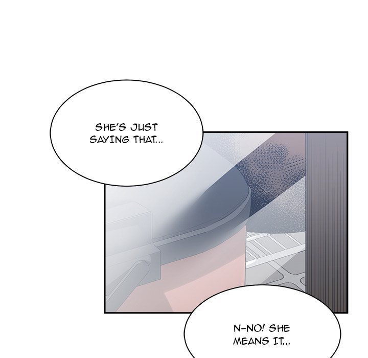 Salamander chapter 18 page 65