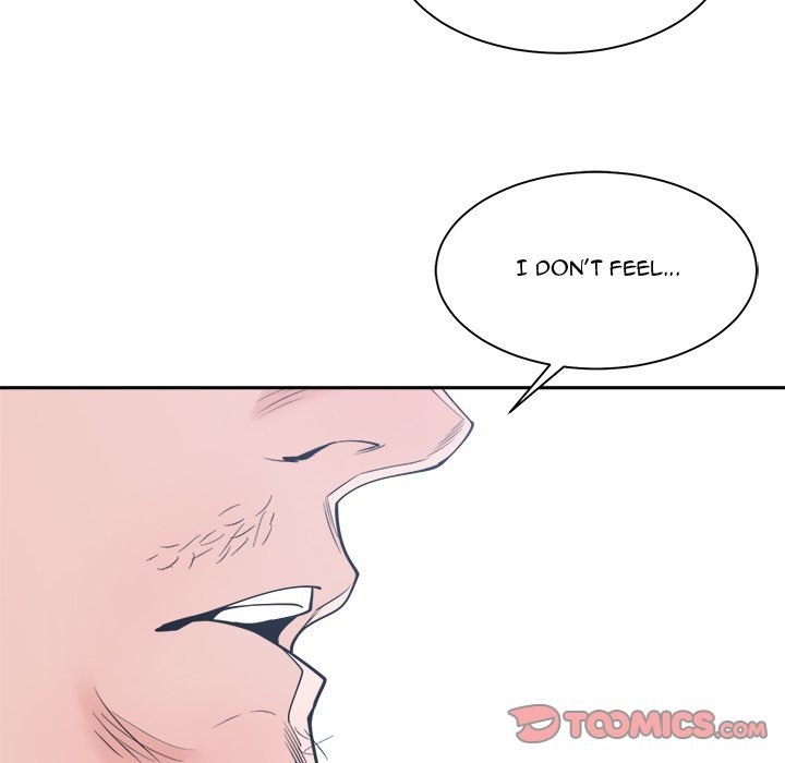 Salamander chapter 18 page 66