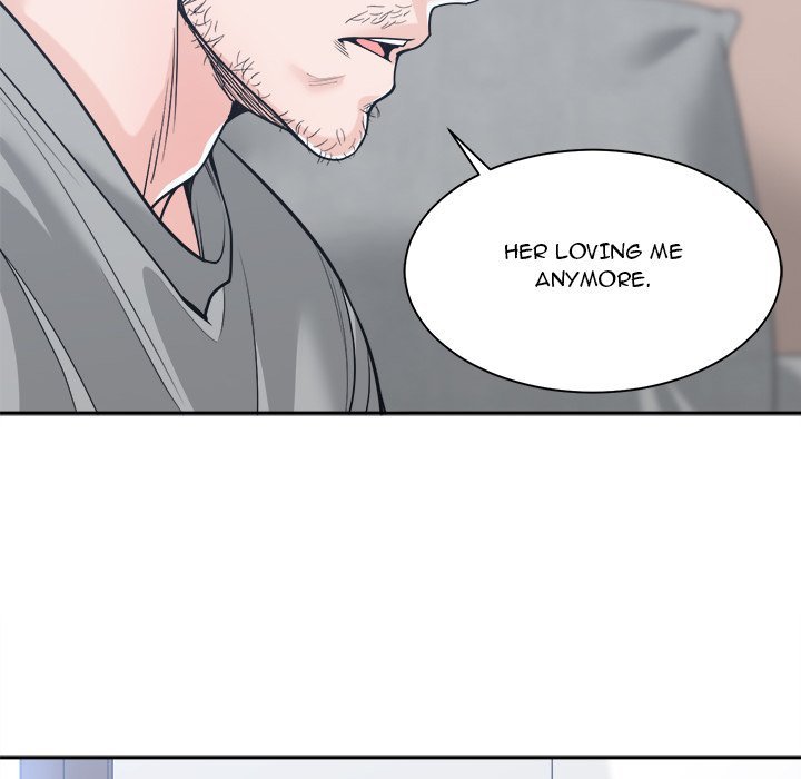 Salamander chapter 18 page 68