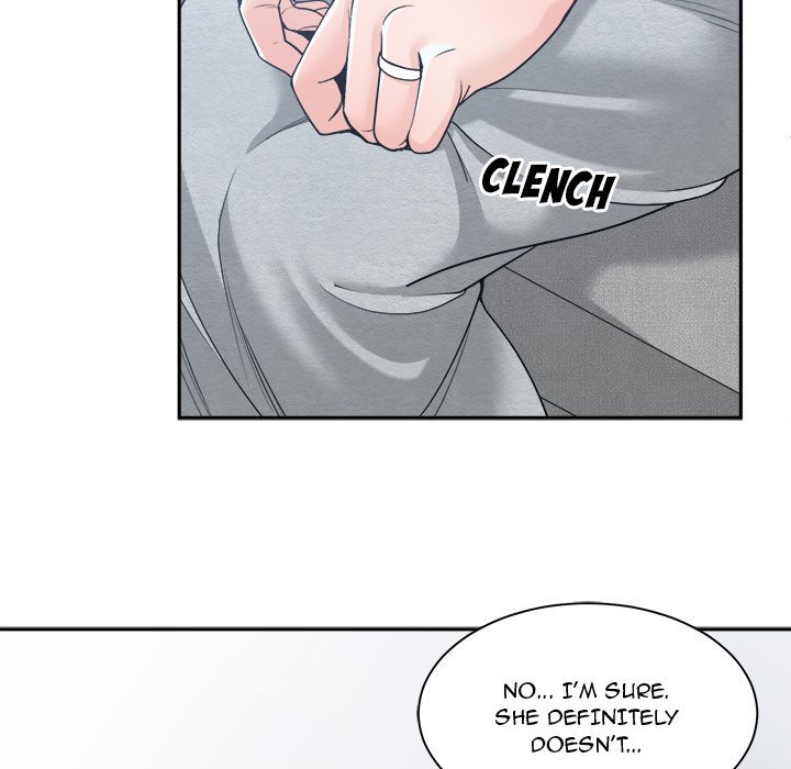 Salamander chapter 18 page 71