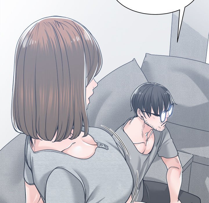 Salamander chapter 18 page 72