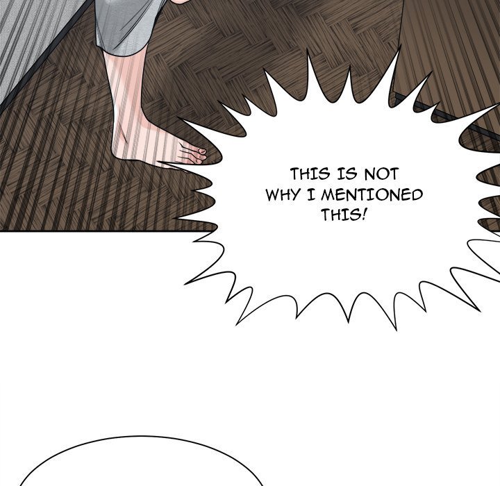 Salamander chapter 18 page 74