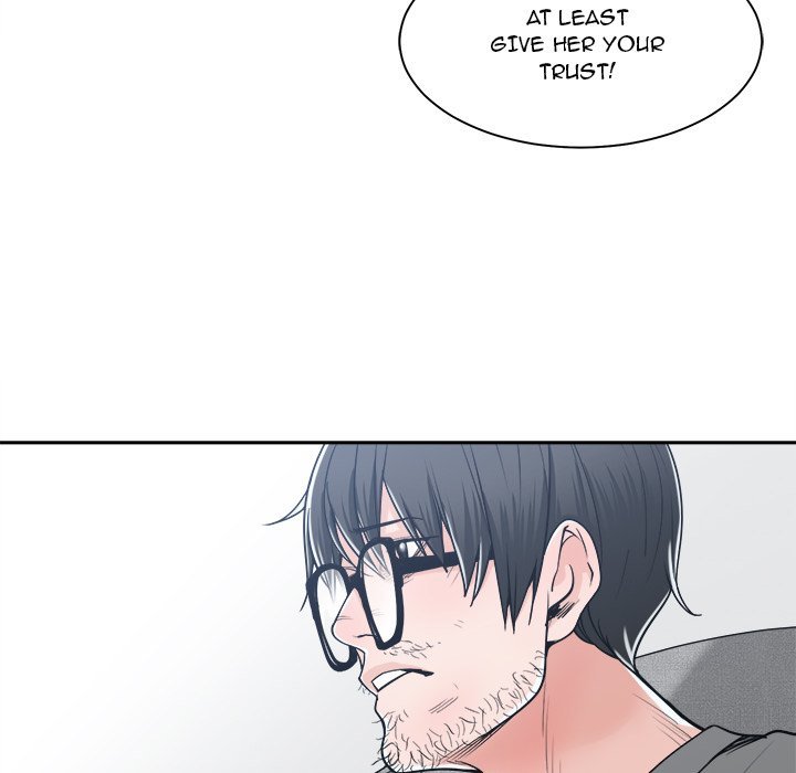 Salamander chapter 18 page 78