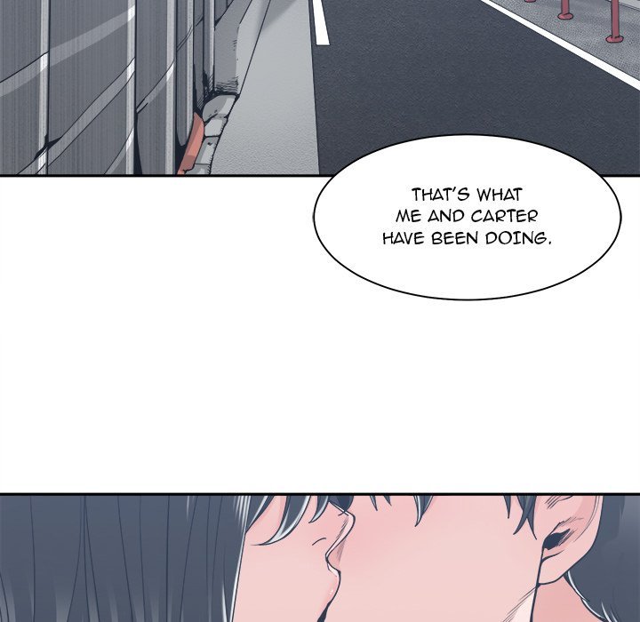 Salamander chapter 18 page 81