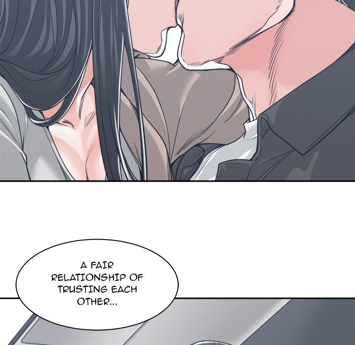 Salamander chapter 18 page 82