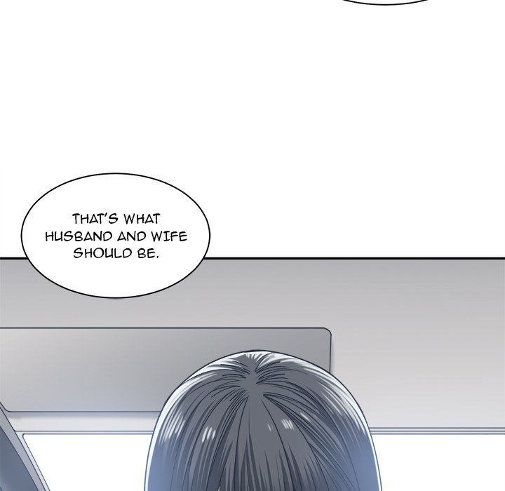 Salamander chapter 18 page 85