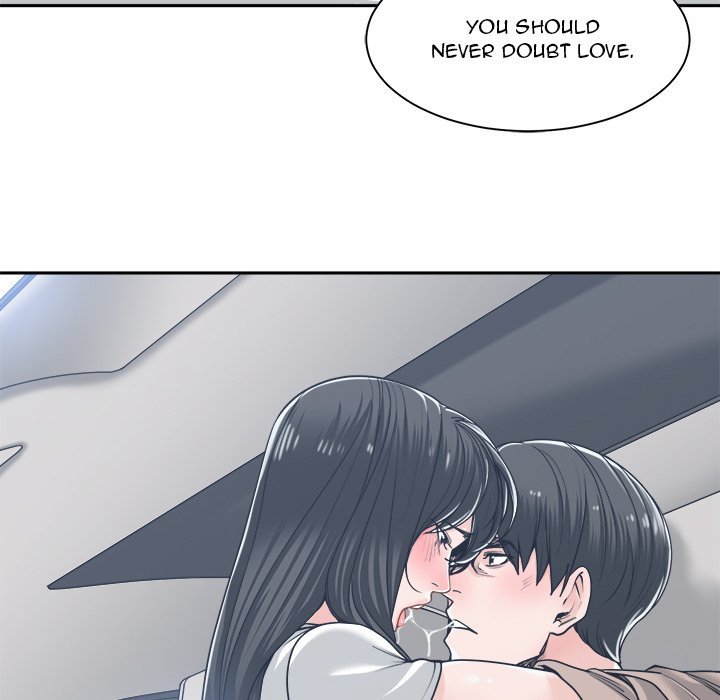 Salamander chapter 18 page 88