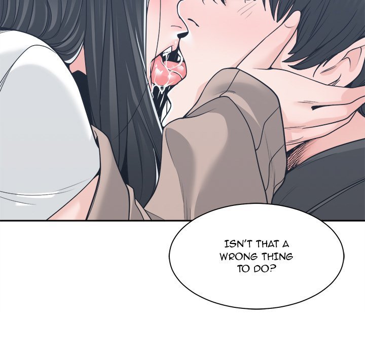 Salamander chapter 18 page 91