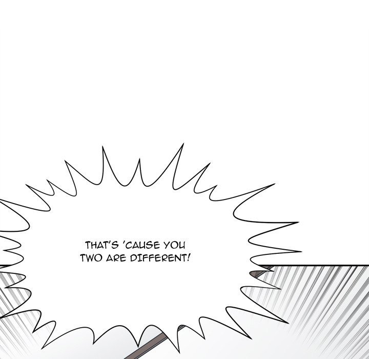 Salamander chapter 18 page 92