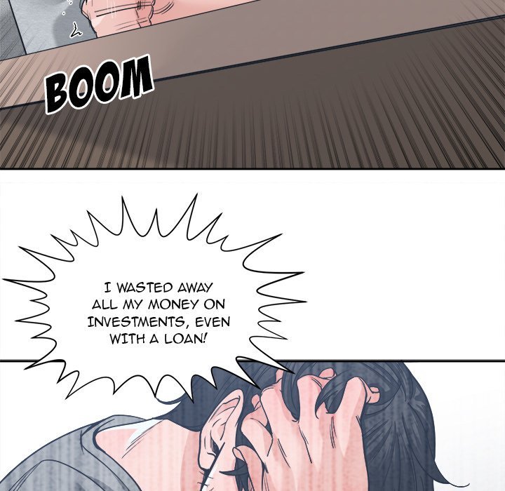 Salamander chapter 18 page 94